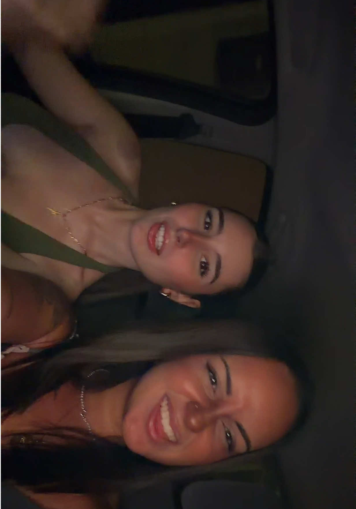 @sara fdlf