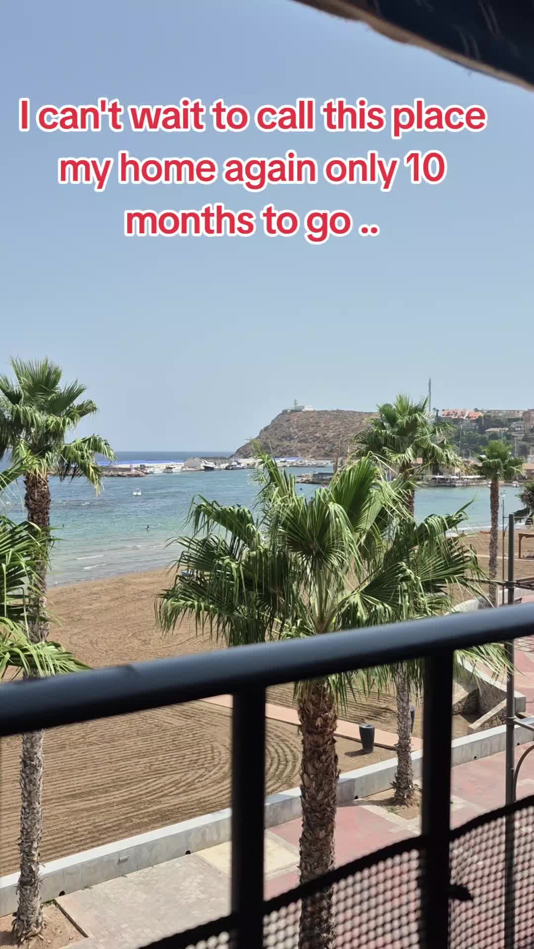 @Leroysoulofficial22