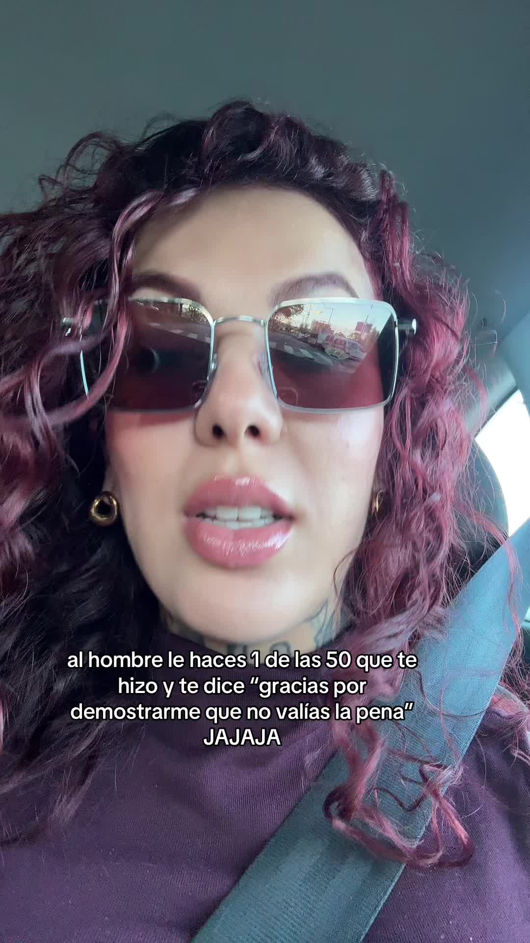 @Aroa Fernandez