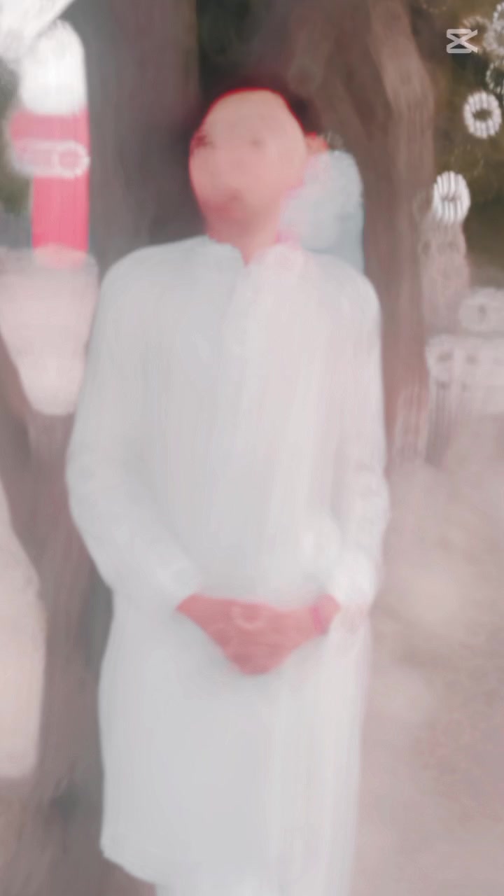 @subhanawan