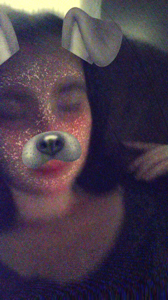 @c.c.wolfgirl18