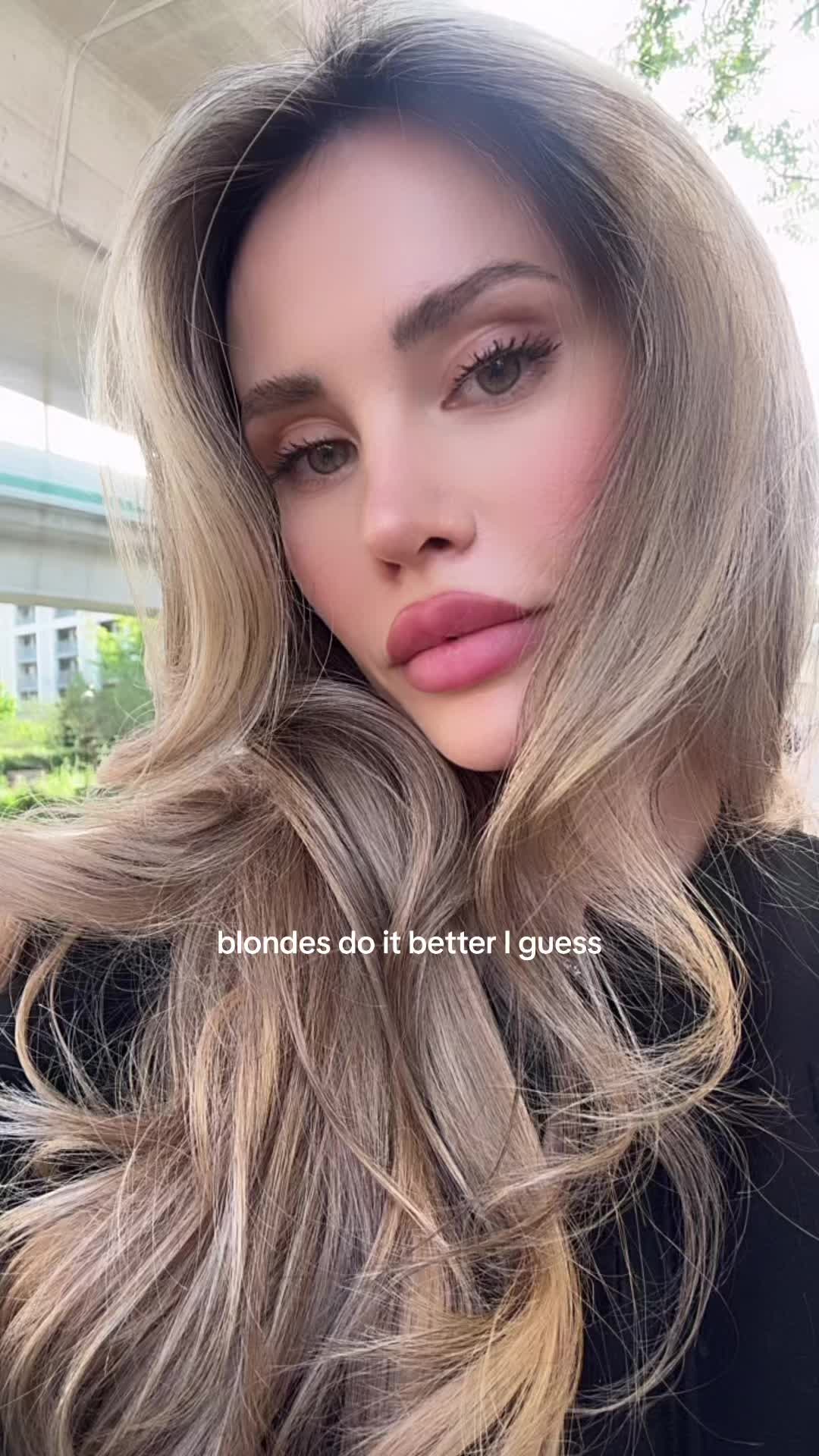 @itsstassi 🧚
