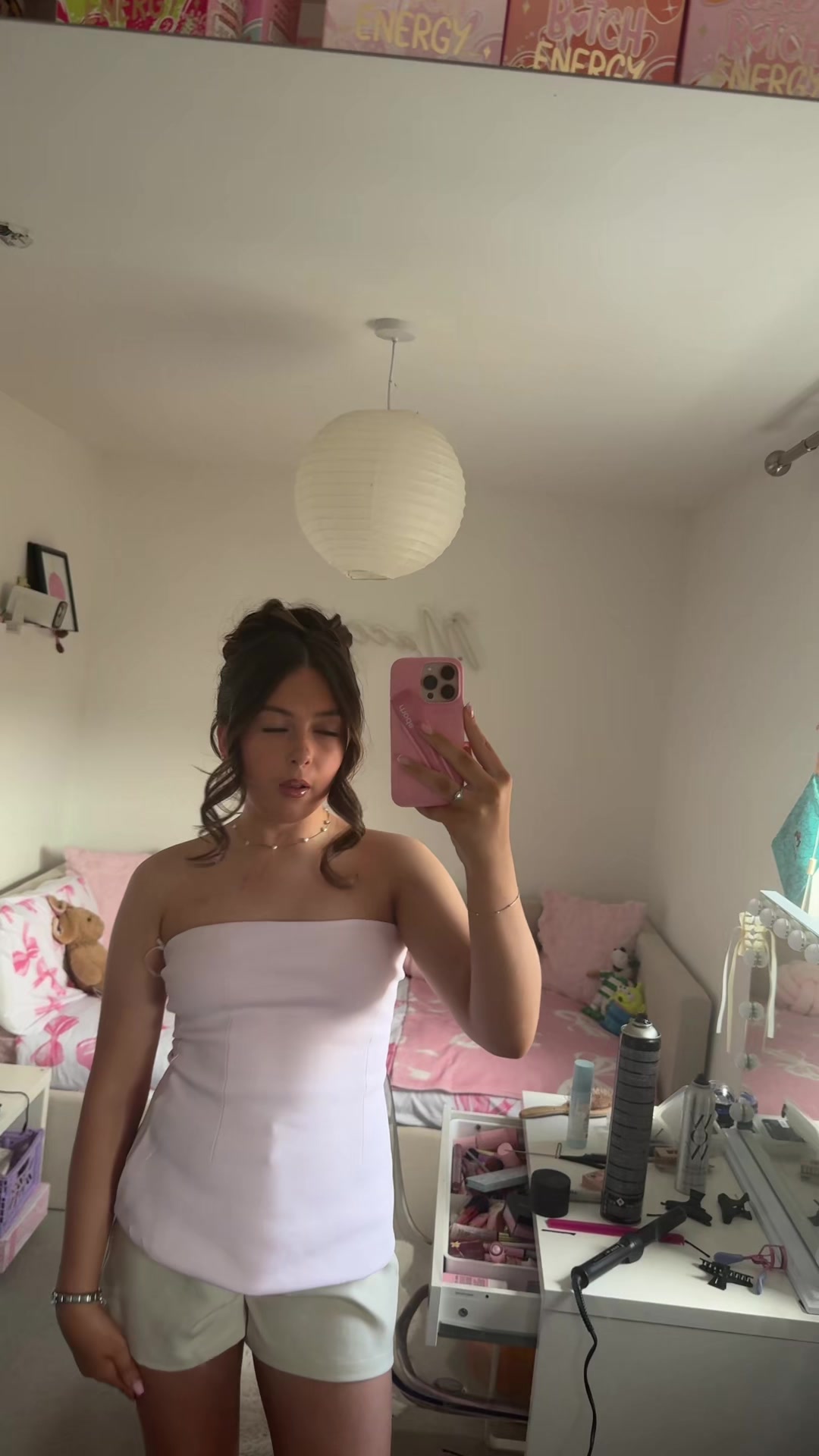 @maceyxgordonx