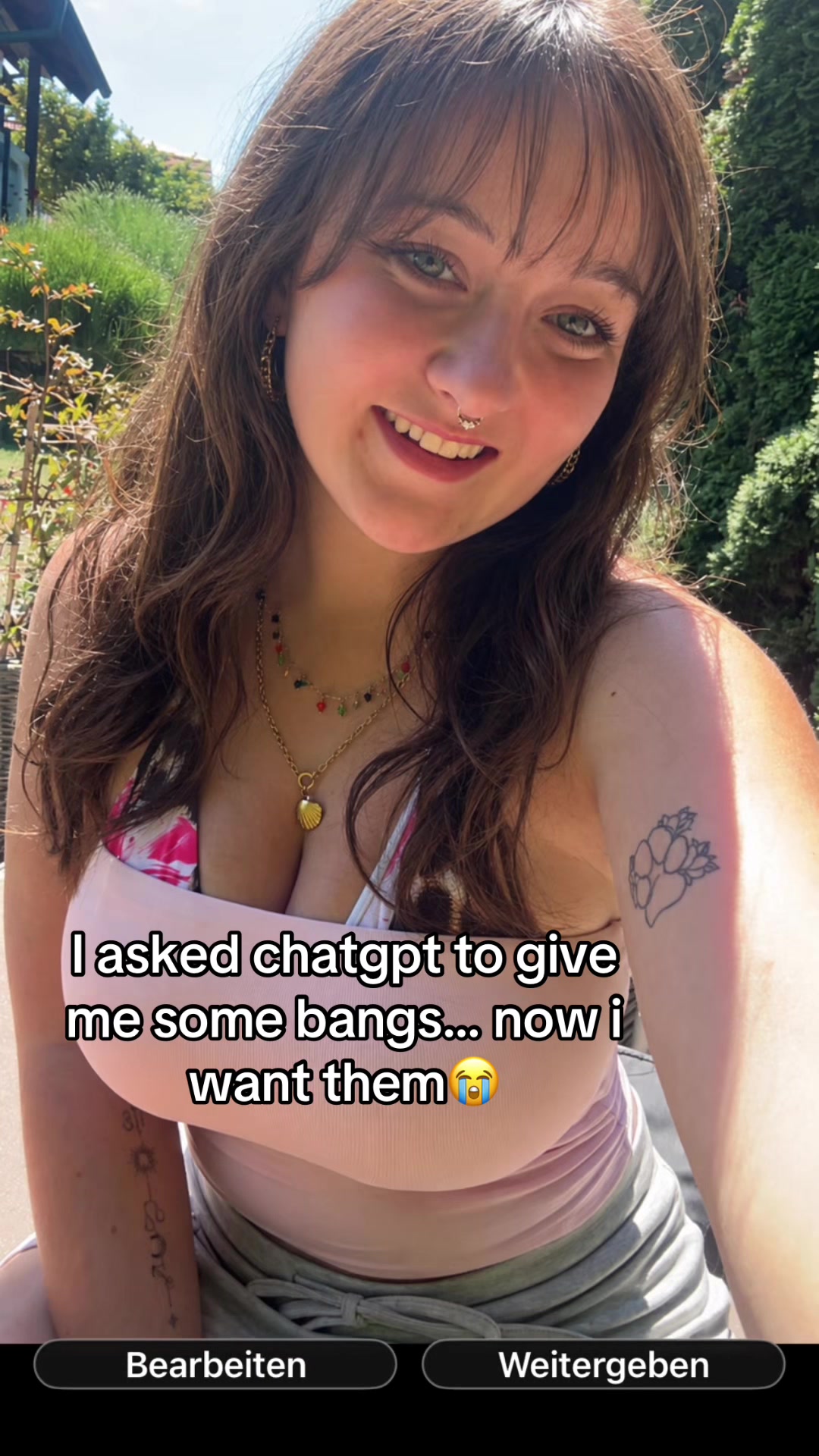 @alintschislife
