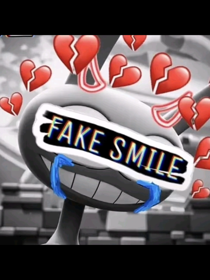 @(≧ᗜ≦)
