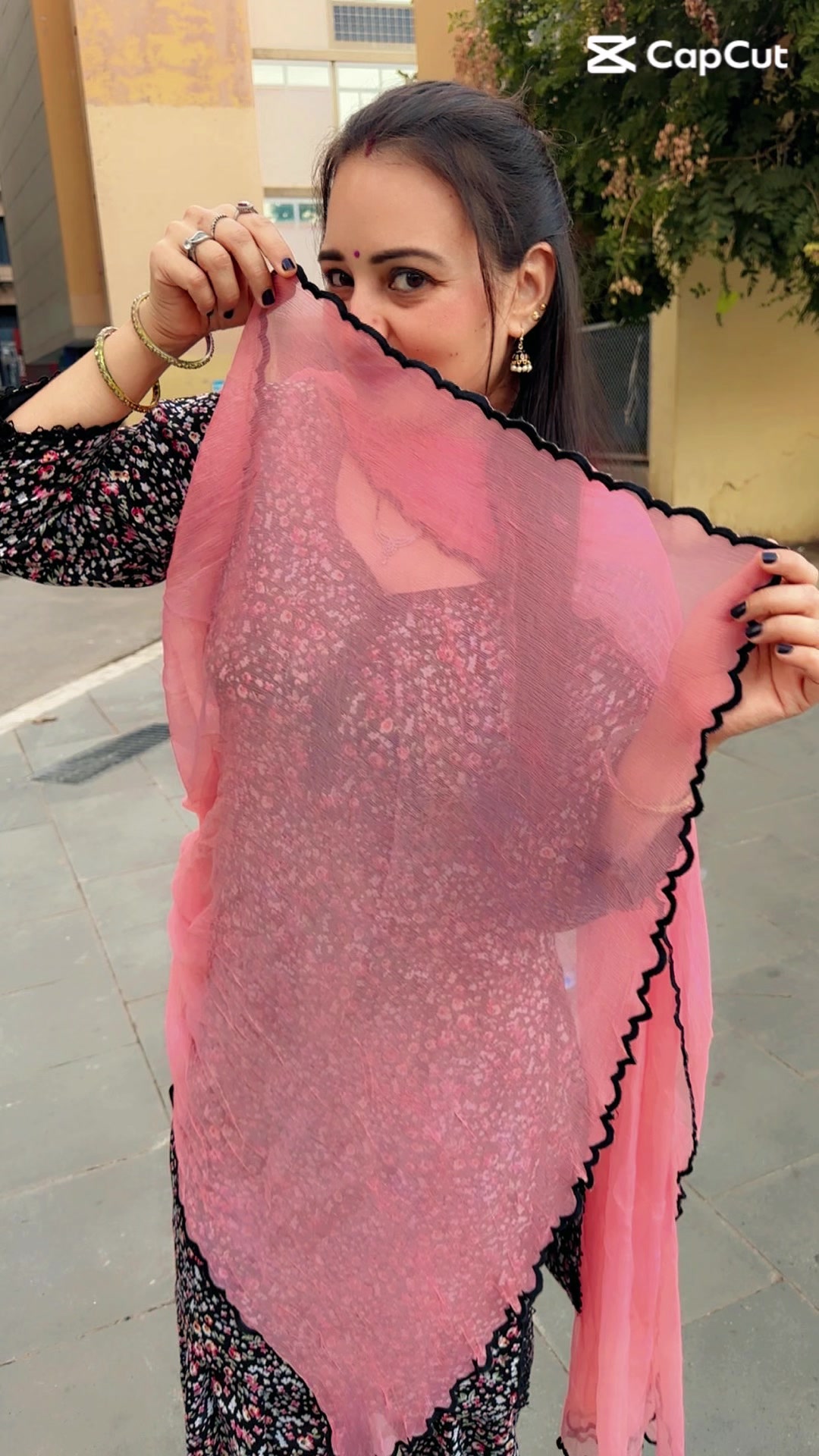 @kaur_narender
