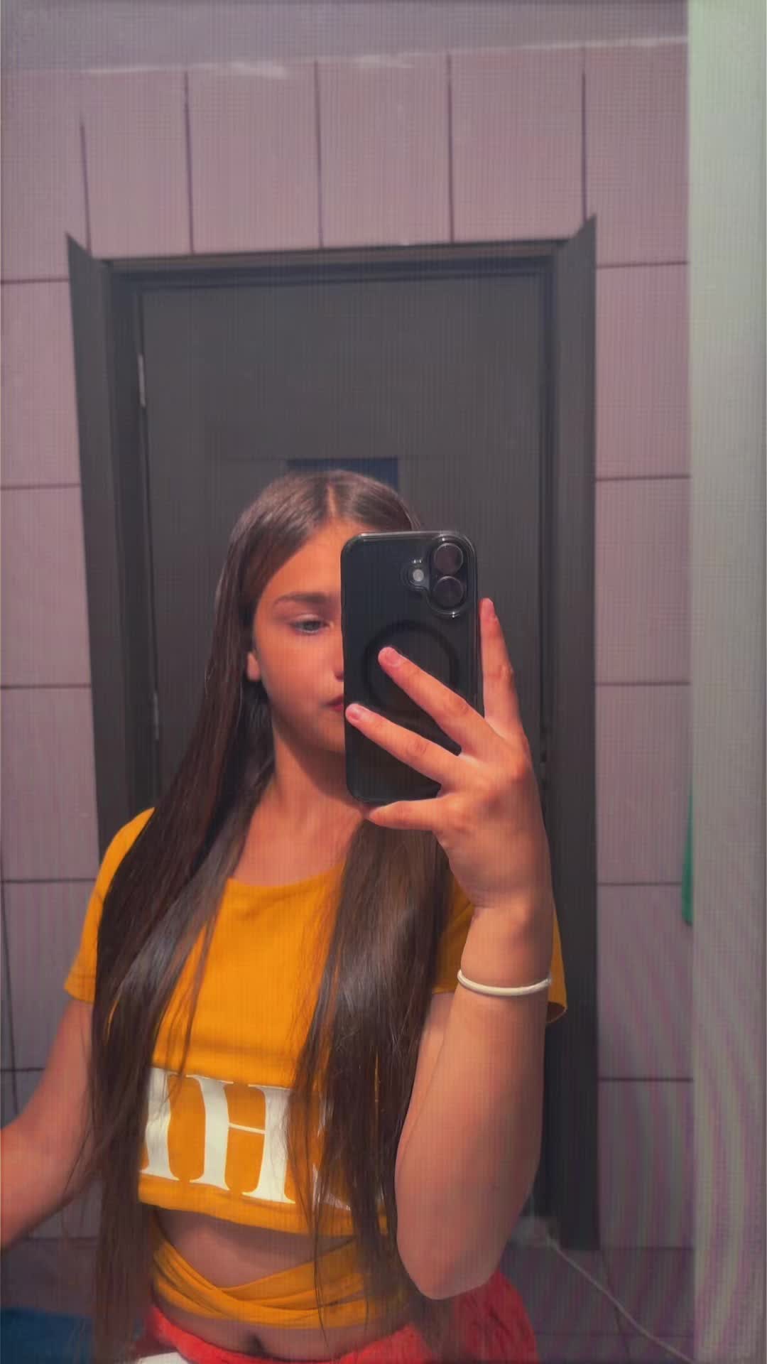 @❤️Ale❤️
