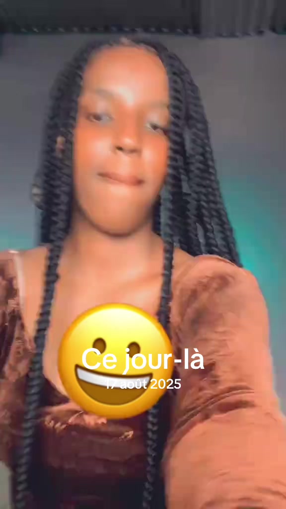 @dijadiallo.og