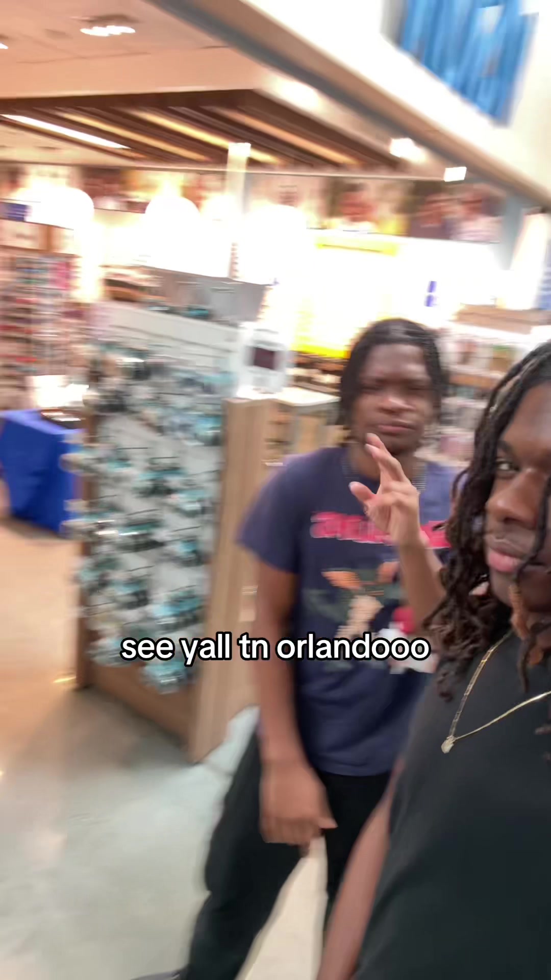 @d