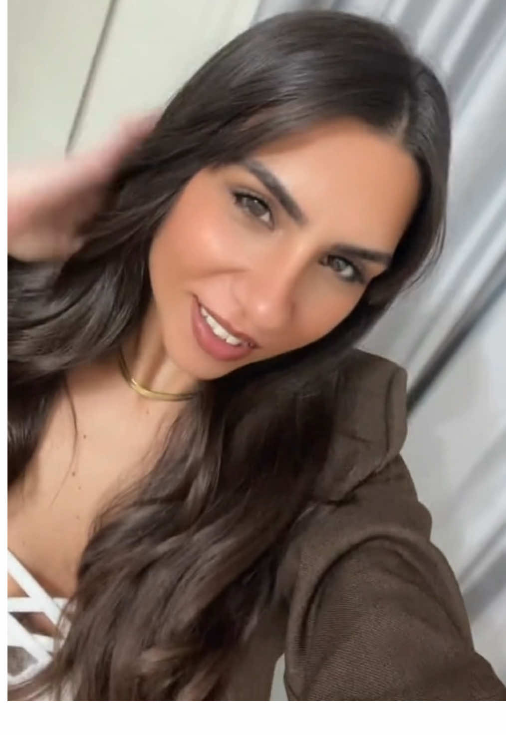 @⚡️Gi🌪️