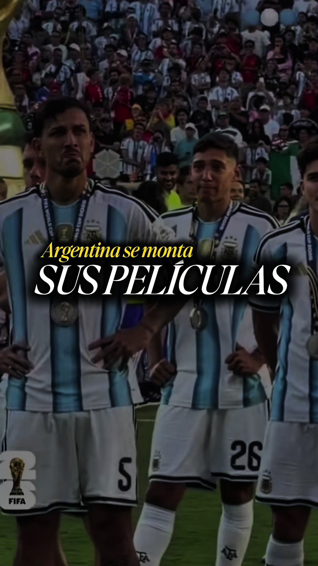 @Sergio Nava⚽️