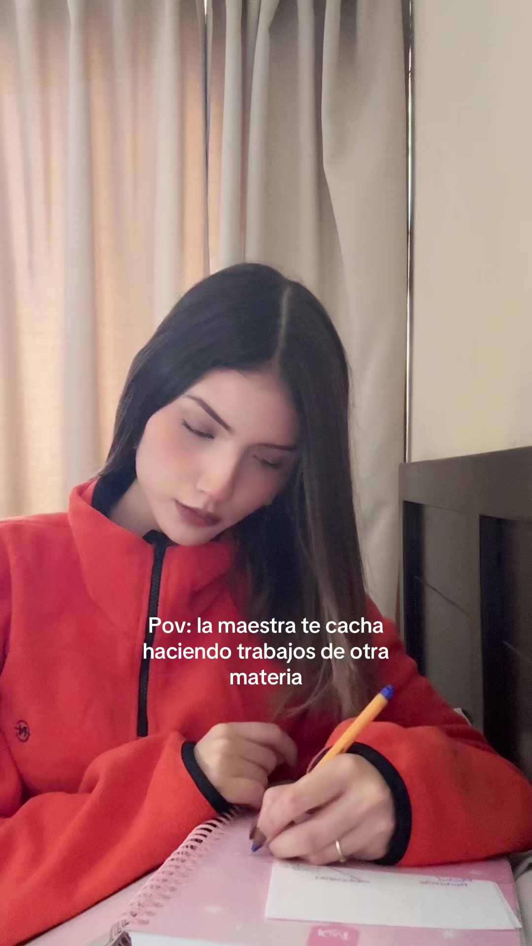 @ferkifefe