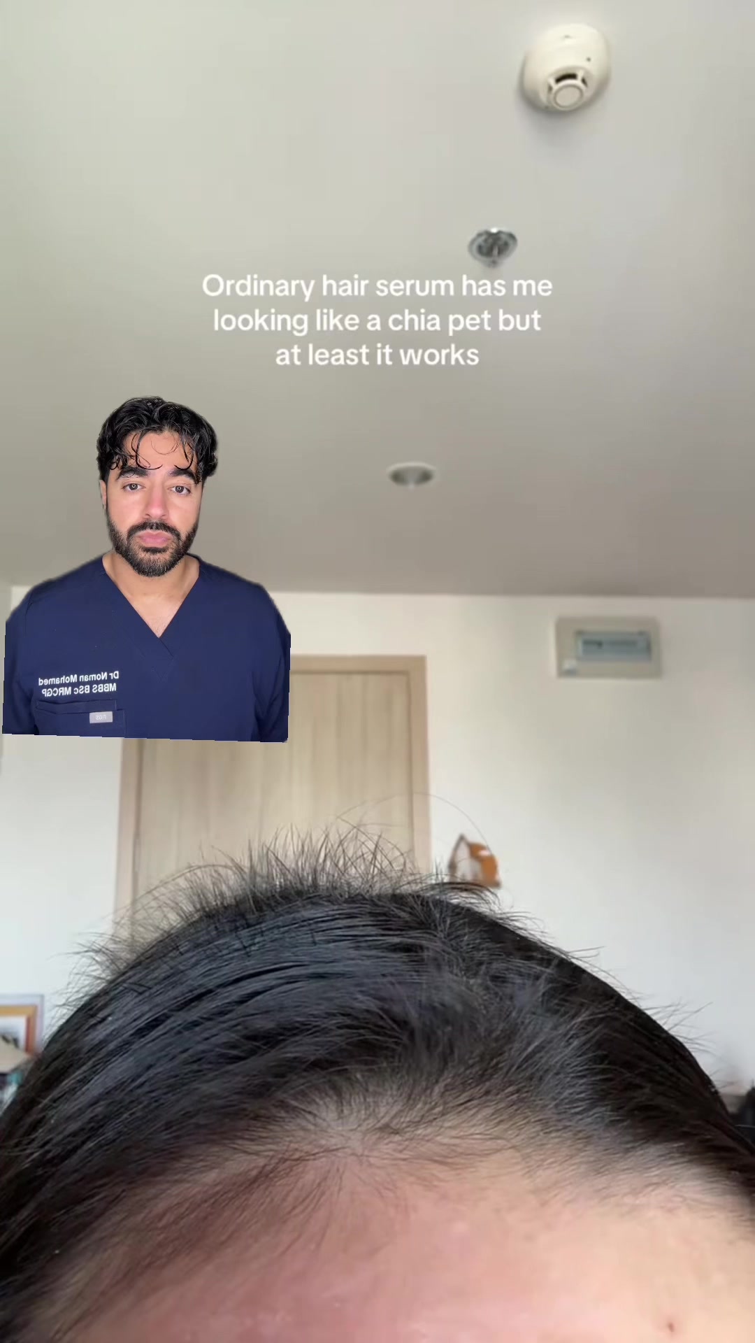 @The Skin Doc