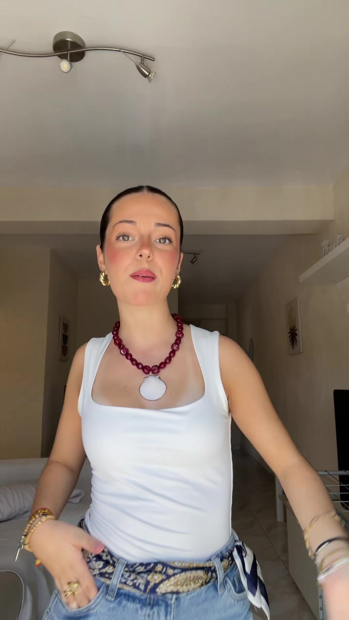 @leyreegizabal