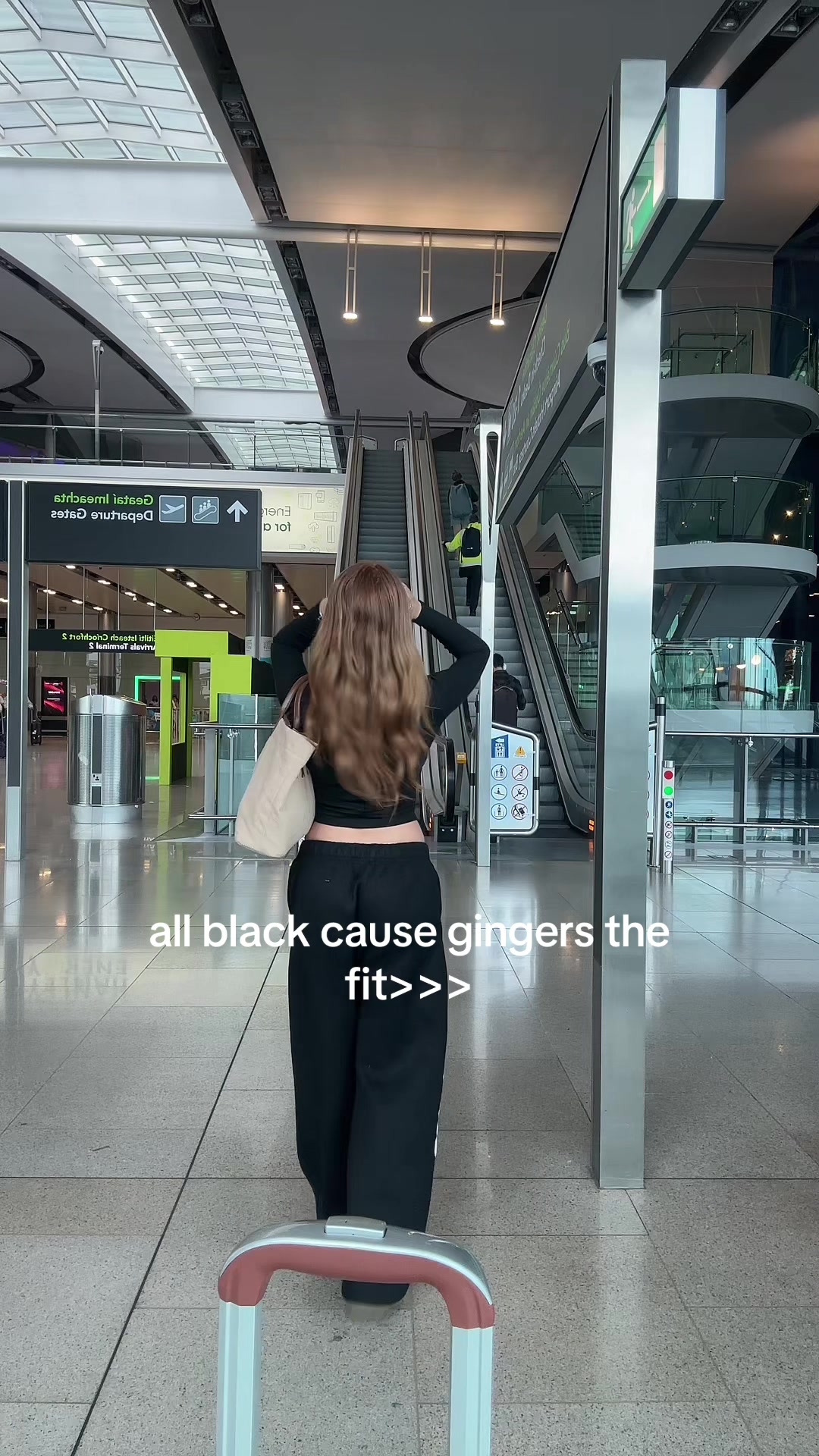 @liv dobson