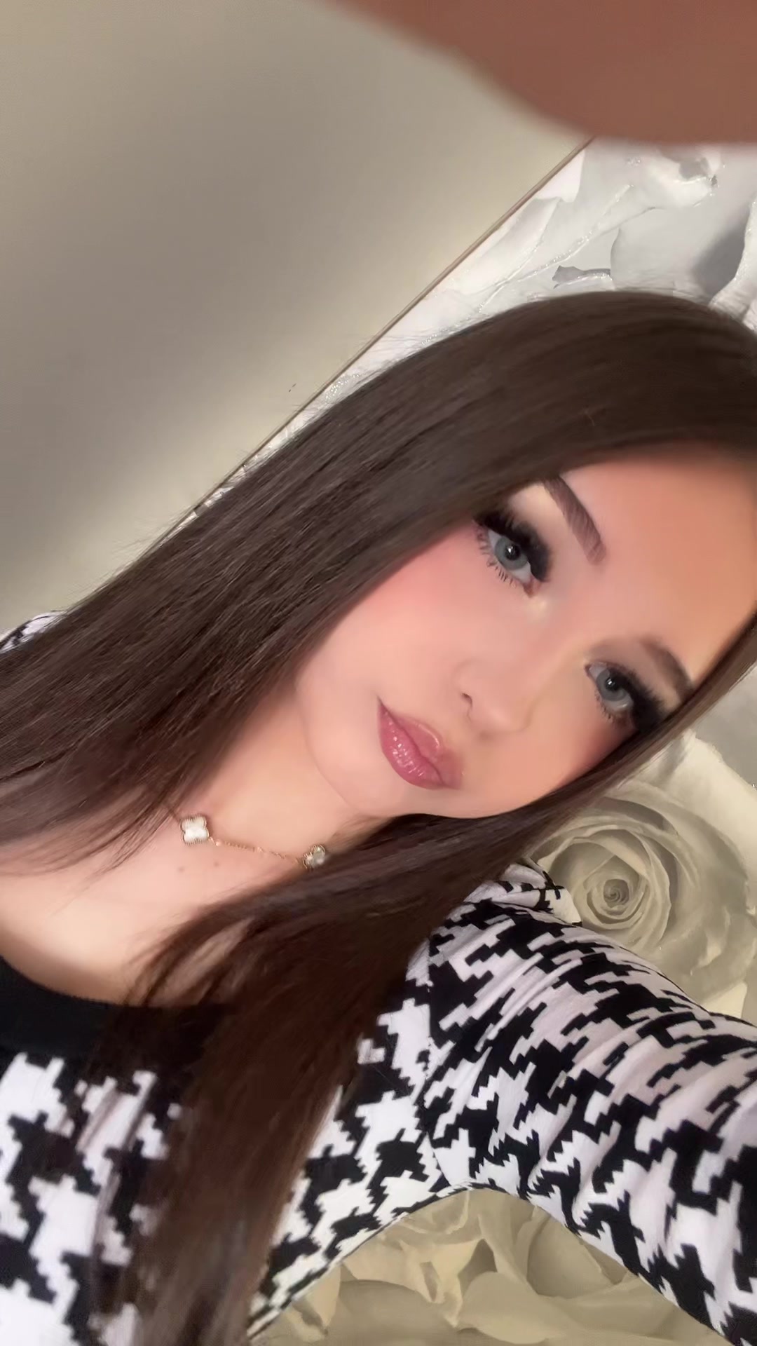@๐ๆ