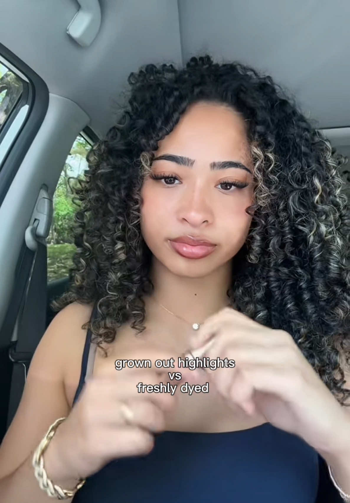 @isa