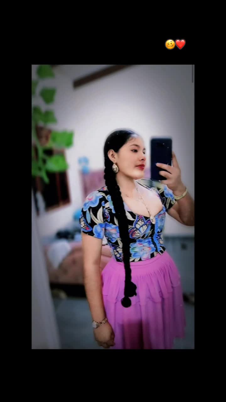 @user26475700492