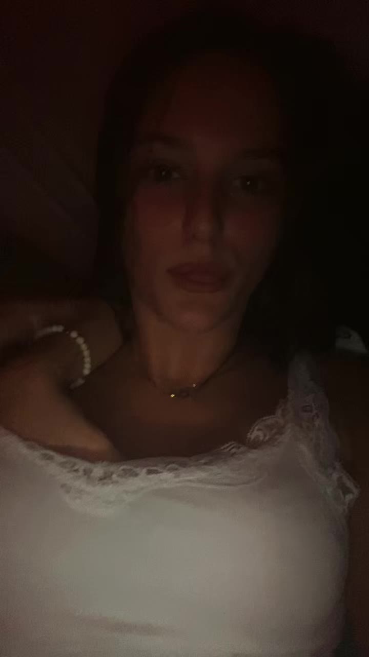@Alicia