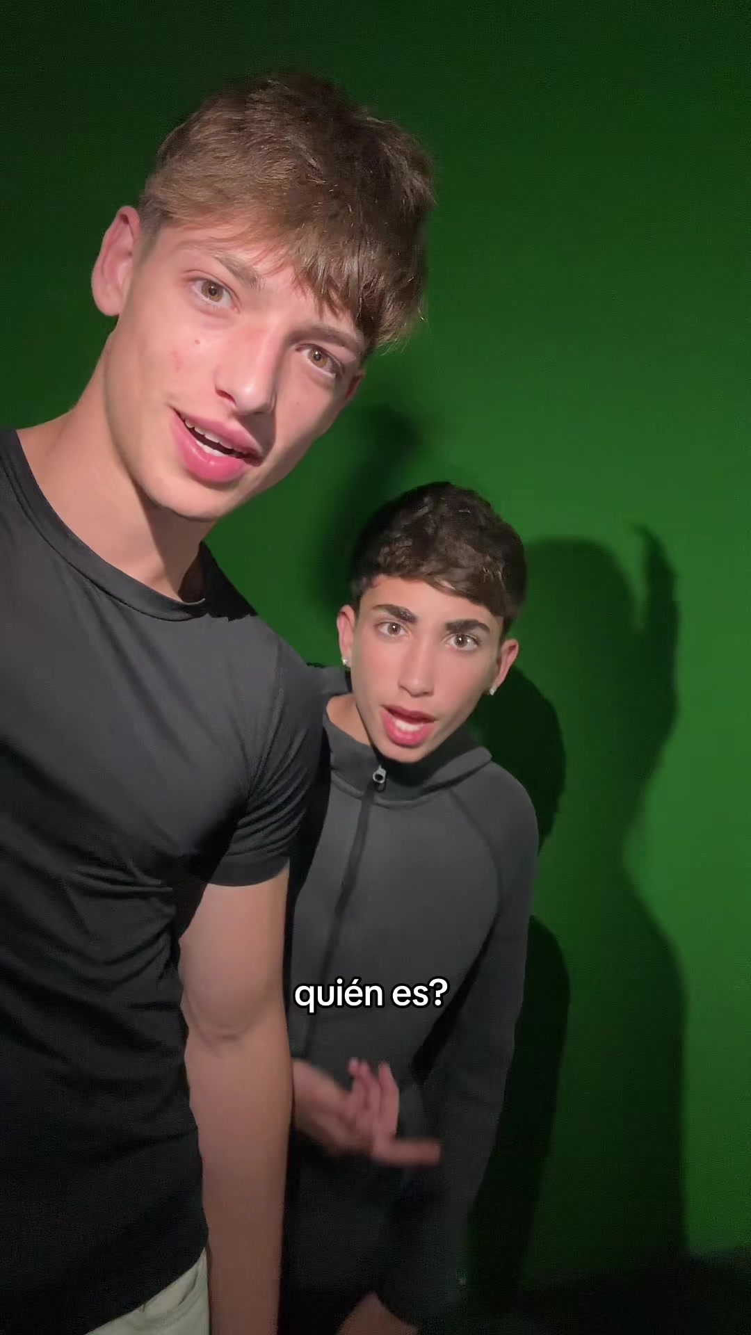 @Mati
