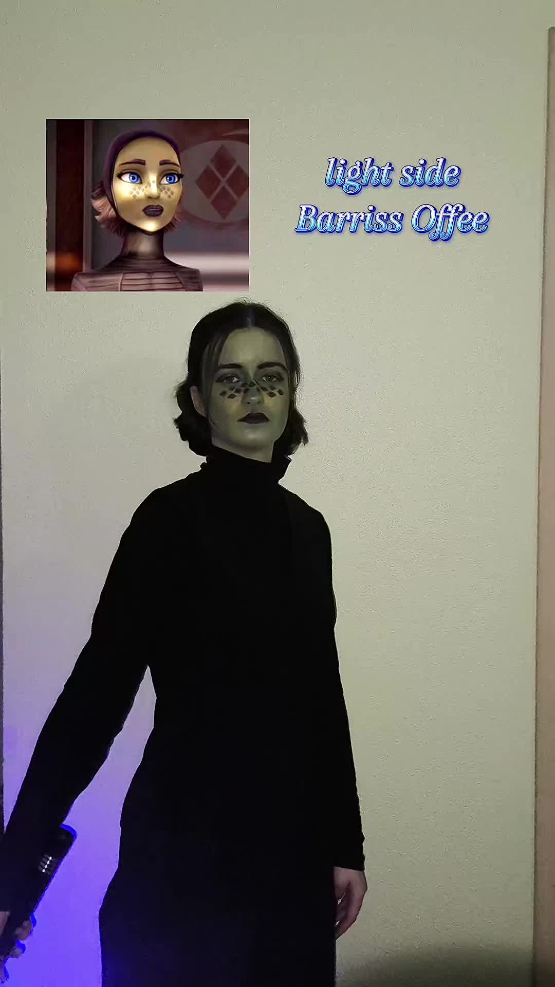 @𝐒𝐨𝐟𝐲 𝐇𝐮𝐱