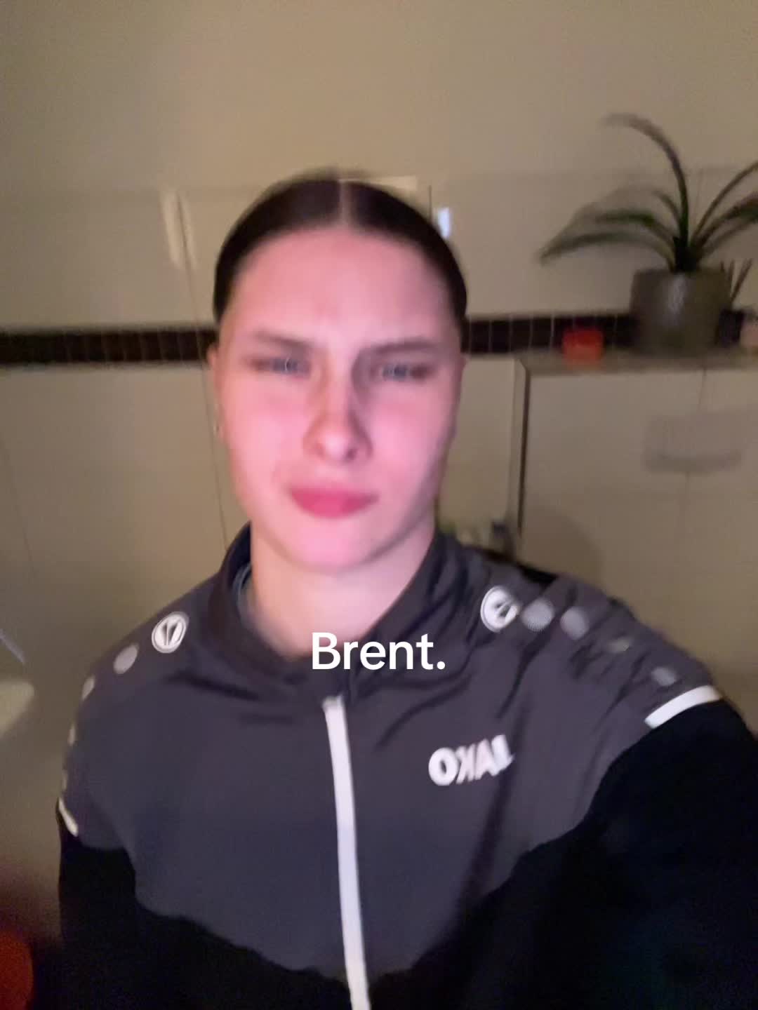 @cookiesforj
