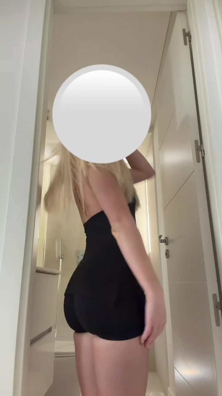@Lillamatilda08 on insta <3