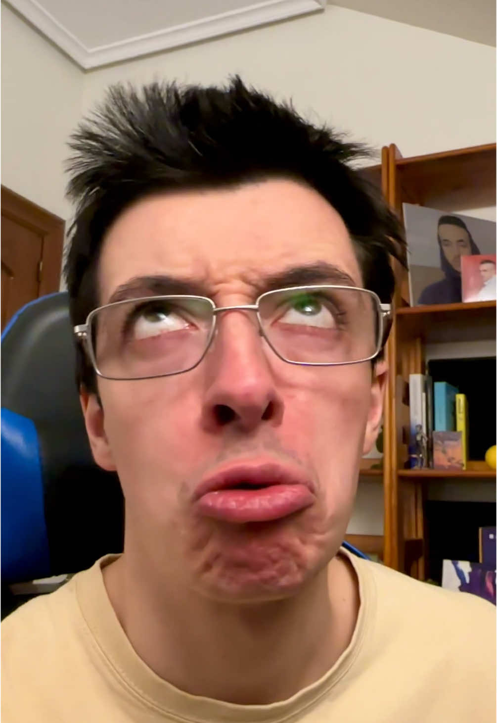 @Sikako