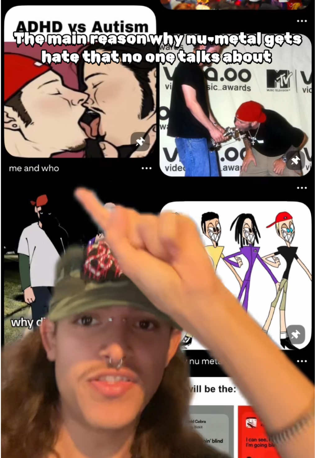 @willow_the_conqueror