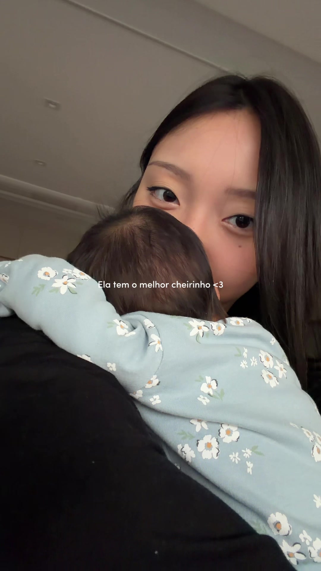 @jeennykimm