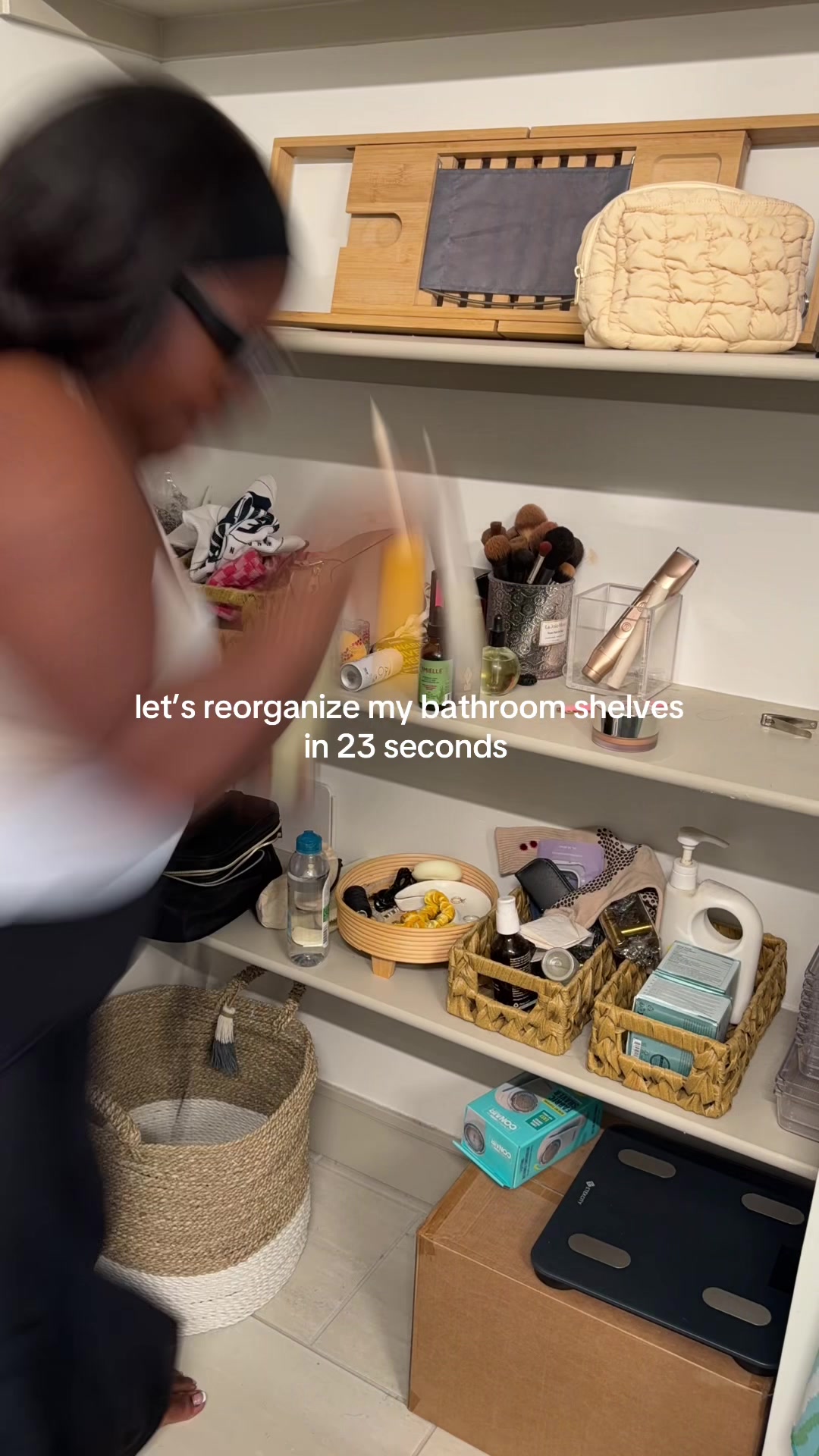 @Zoe 🪩