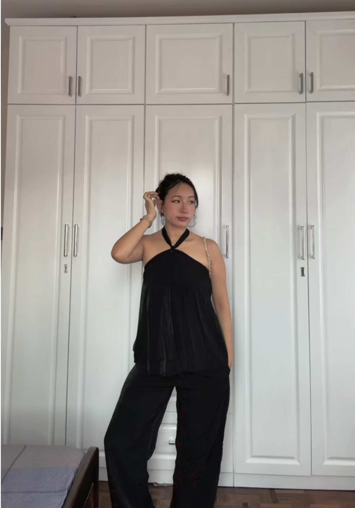 @CapsulebyNingwa