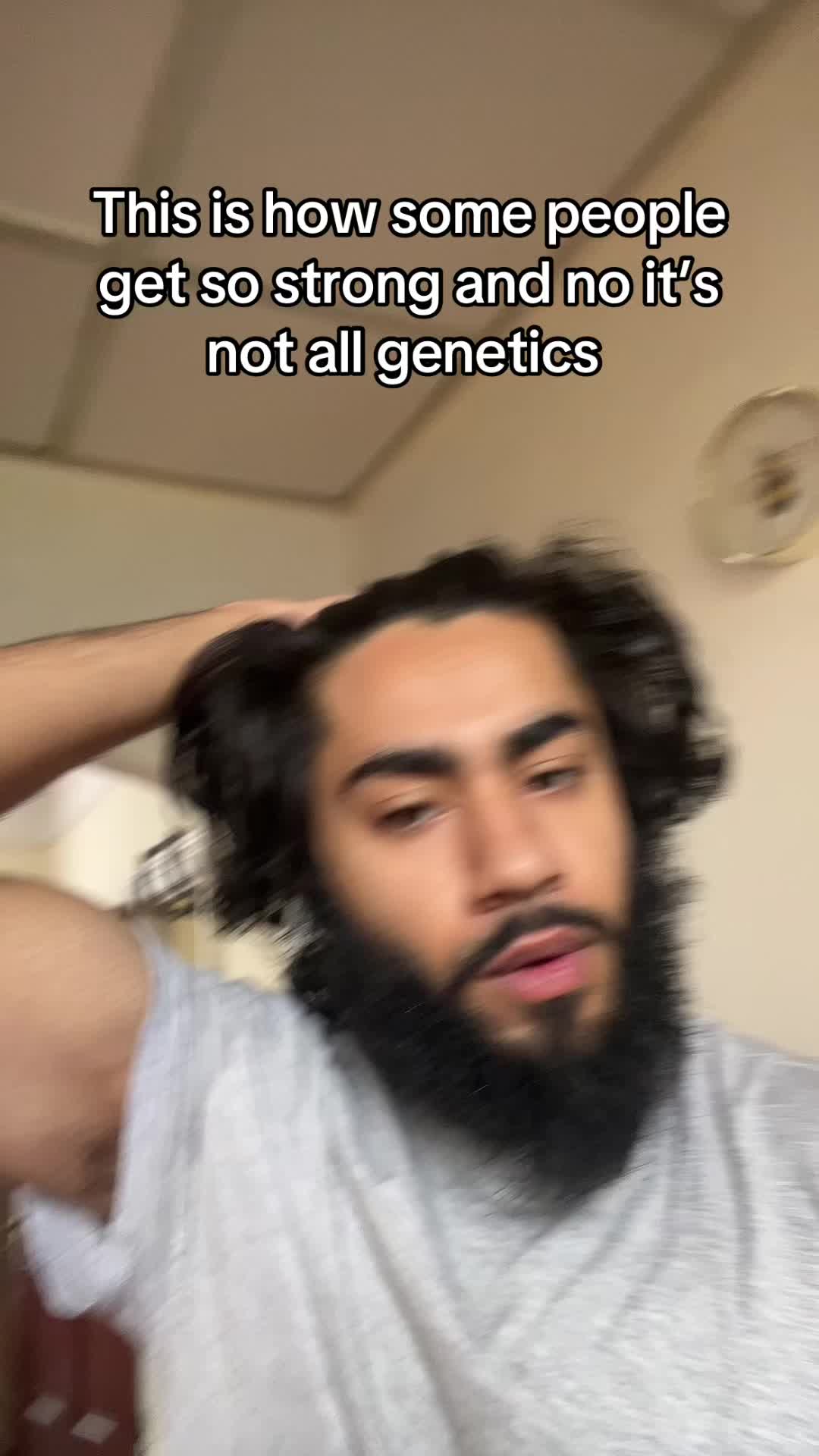 @jkickz00