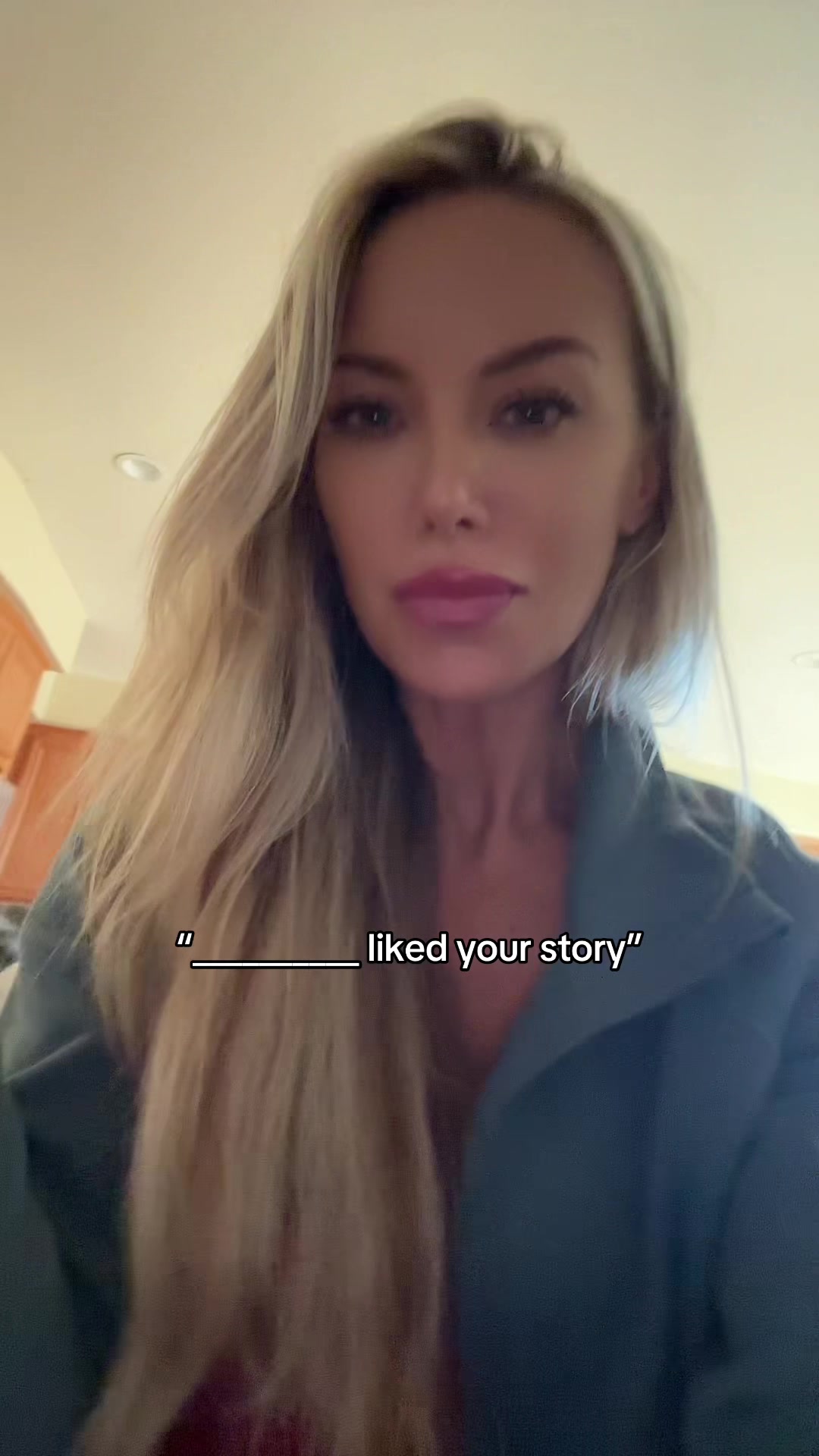 @Mari_Lynn