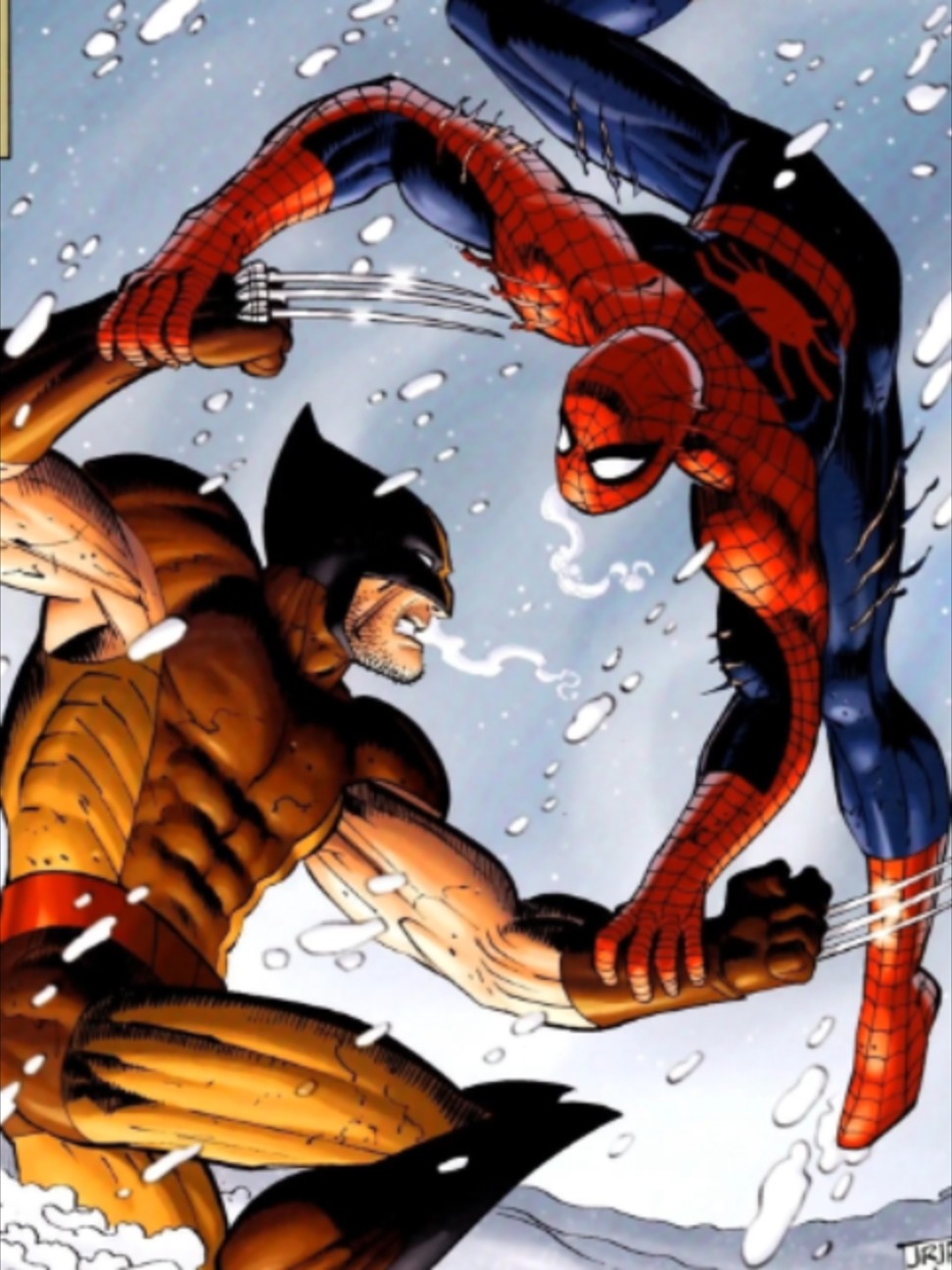 @Marvel.Whatifs
