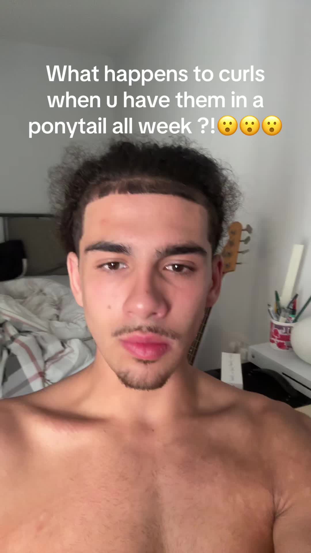 @Augbayaaa