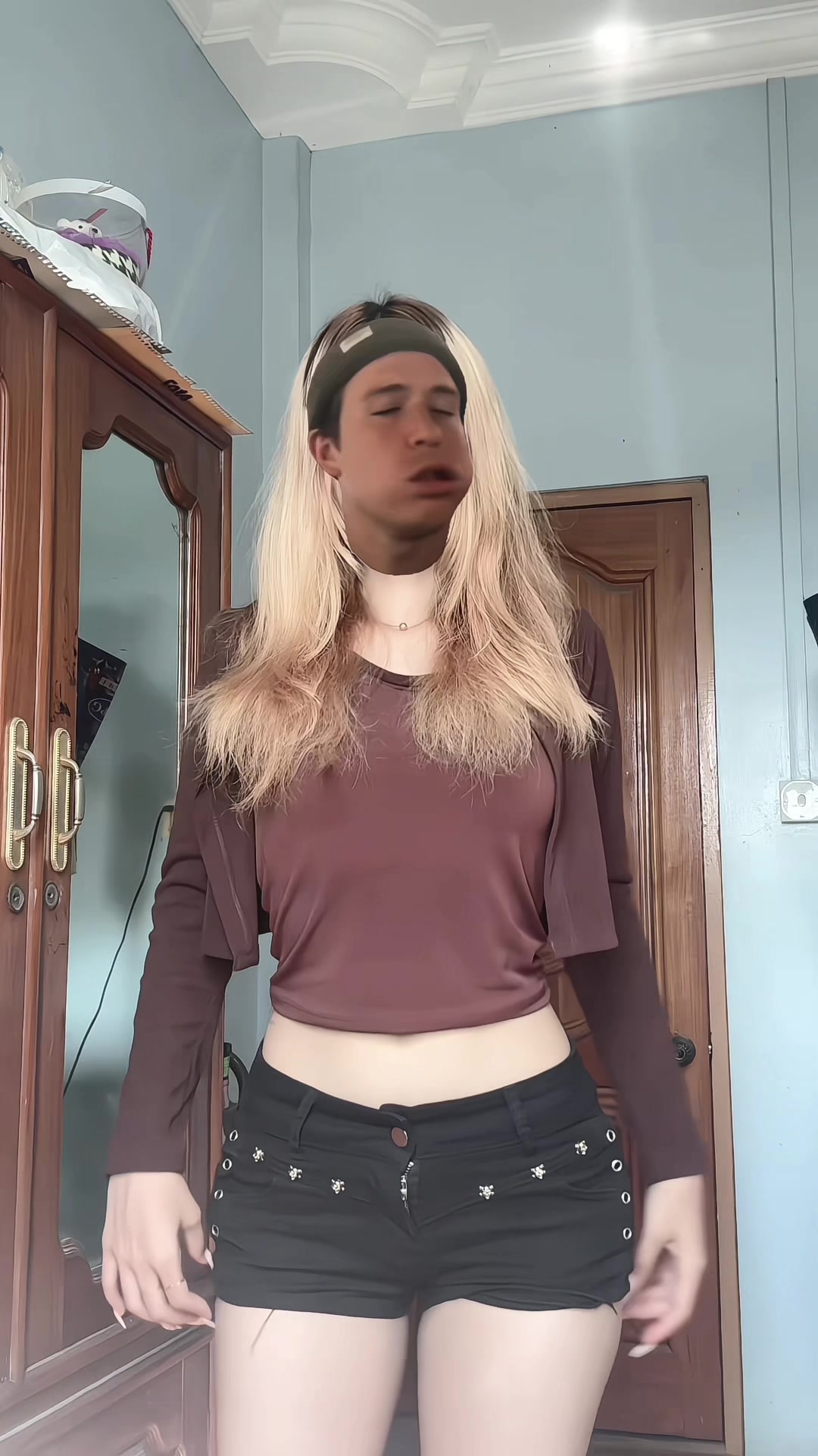 @Akari🦦