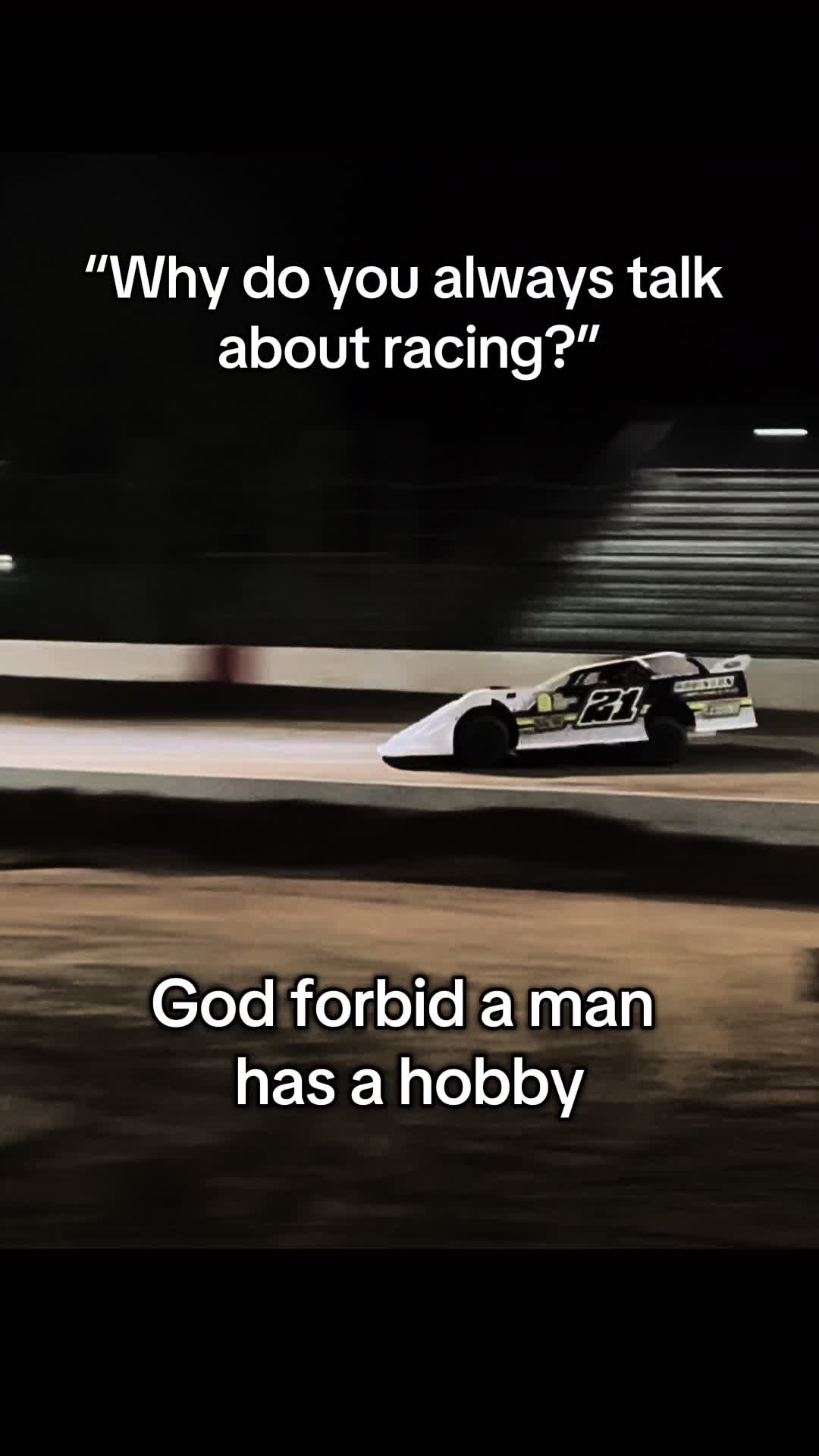 @🏁🏎️Nathan🏎️🏁
