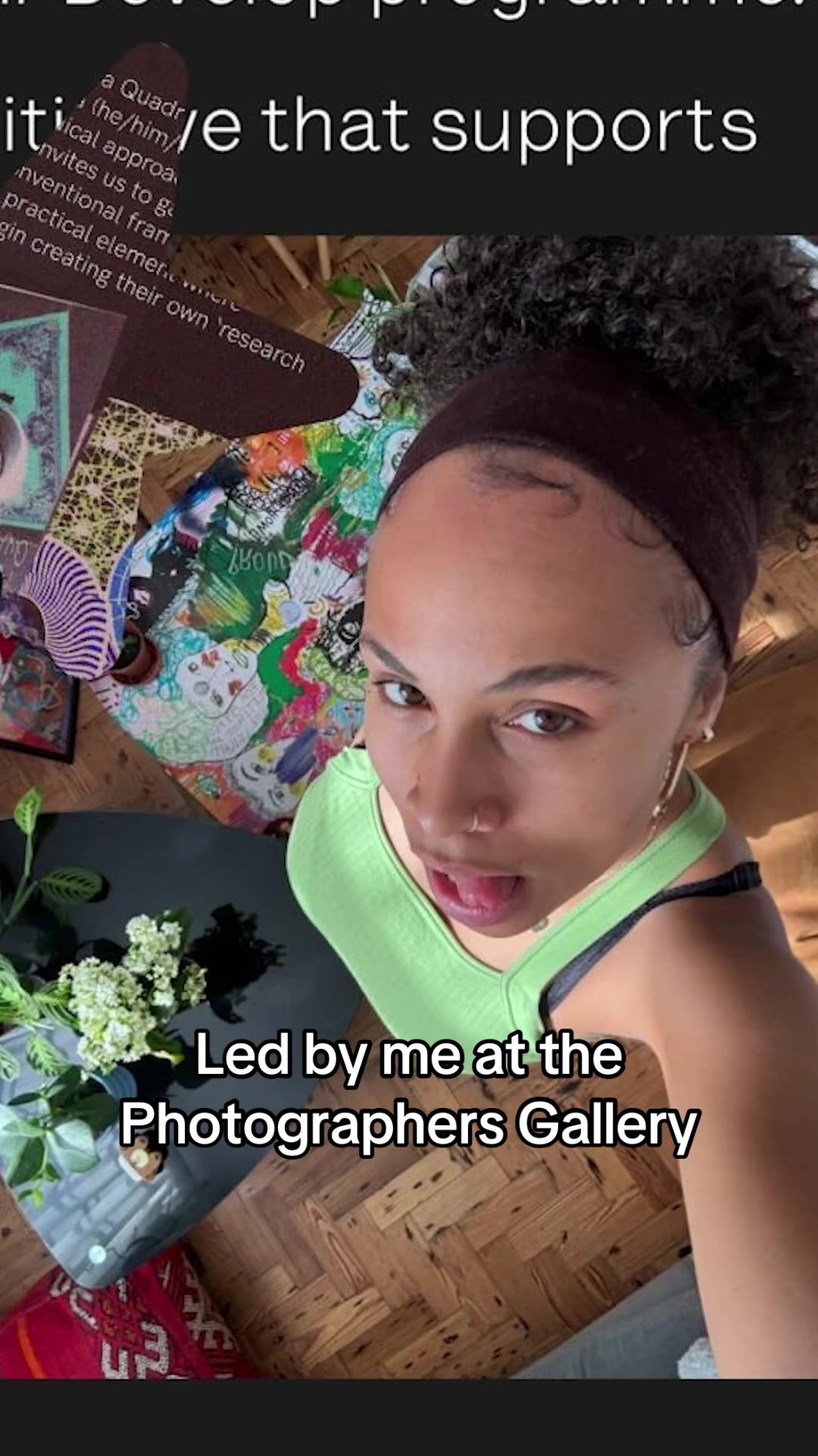 @Fiona Quadri
