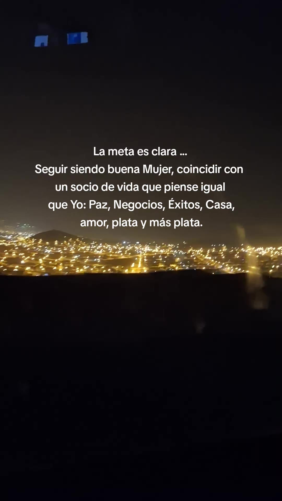 @vᴀɴᴇziitᴀ 🦋