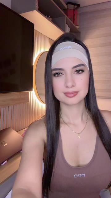 @🪗Johana💎 Gemelas Toro
