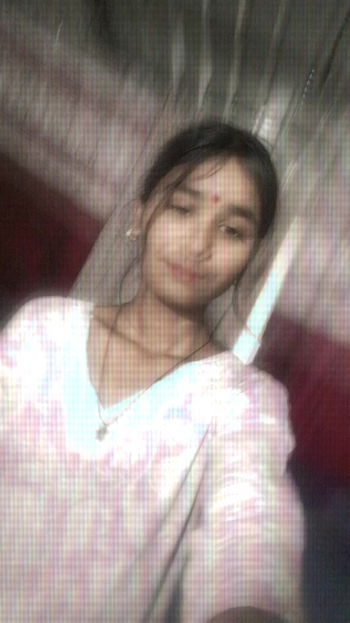 @🦚🌸viral girl💐🏵️