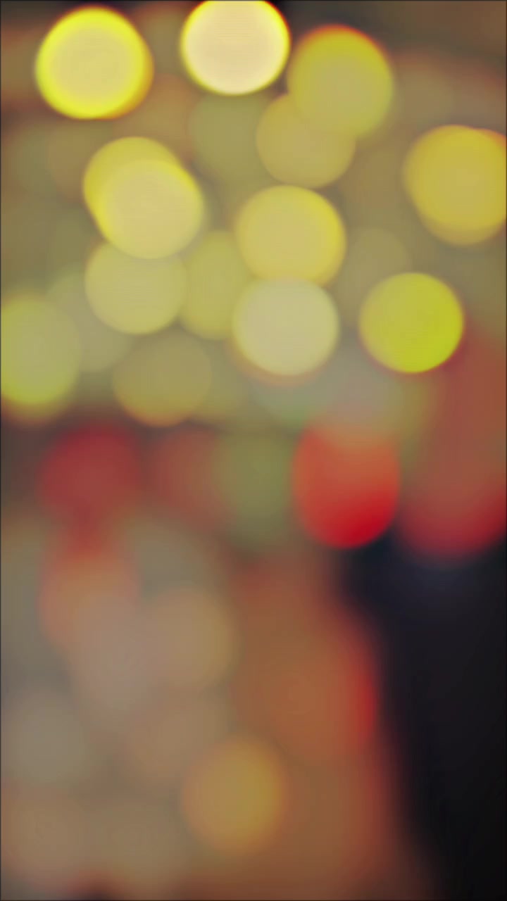 @★彡[ꜱᴛʏʟɪꜱʜ xᴀᴜʀᴀ]彡★