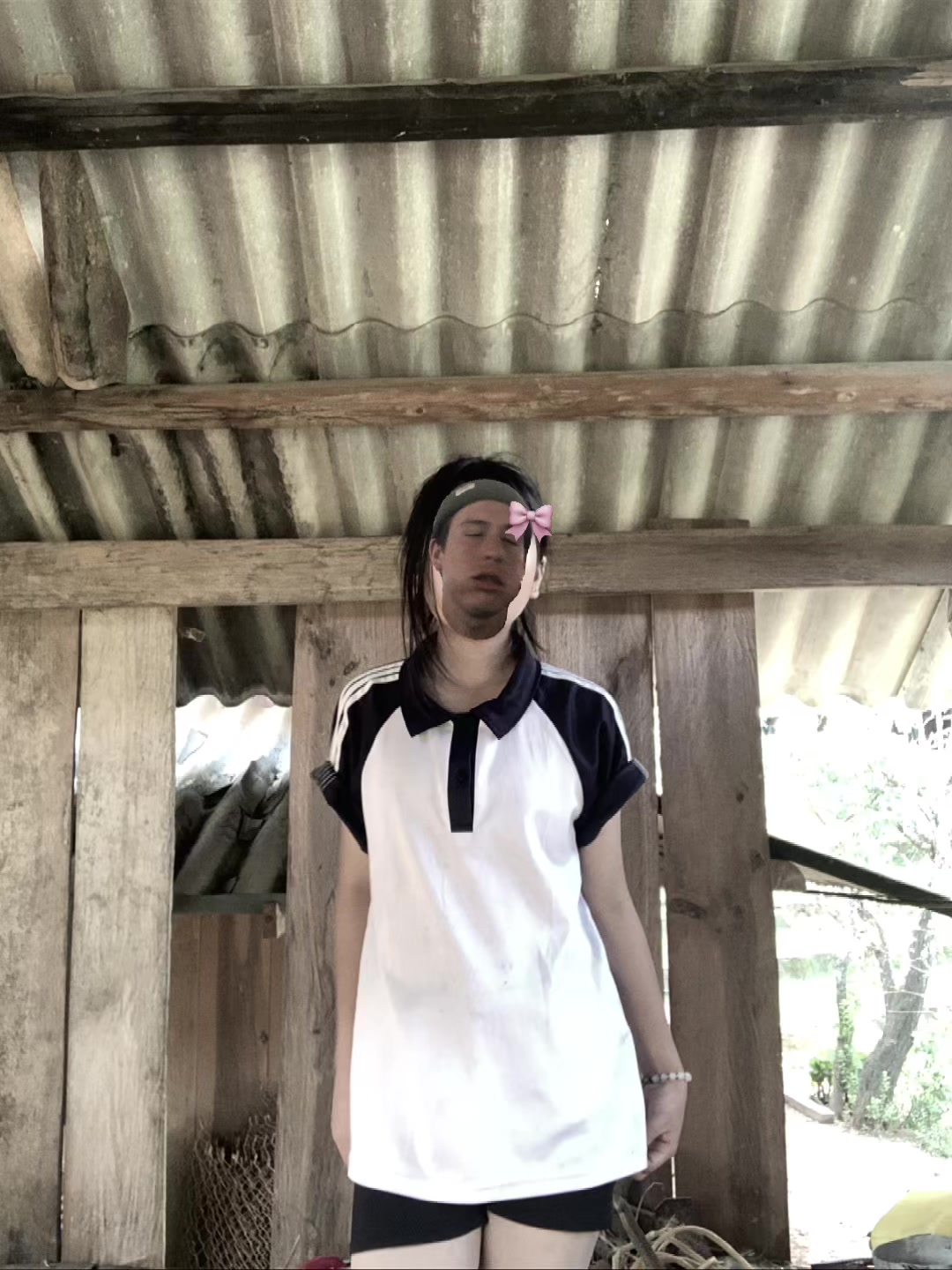 @𝘎𝘪&agrave;𝘯𝘨_𝘹𝘢