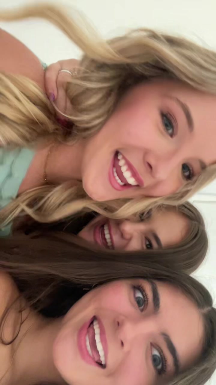 @kenz