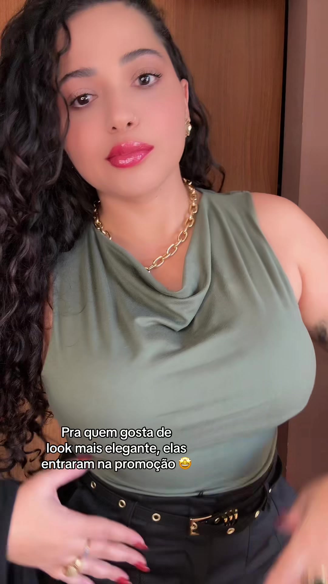 @Thais Maiane