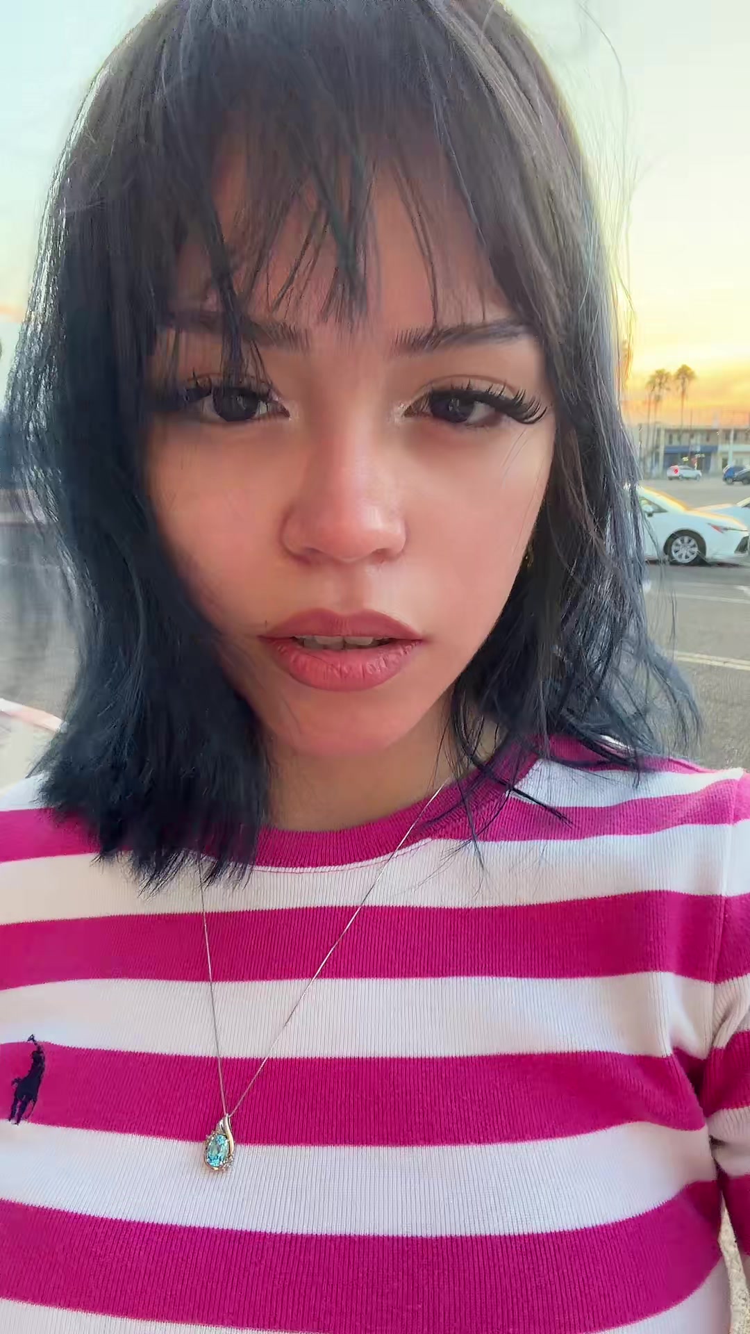 @dilean