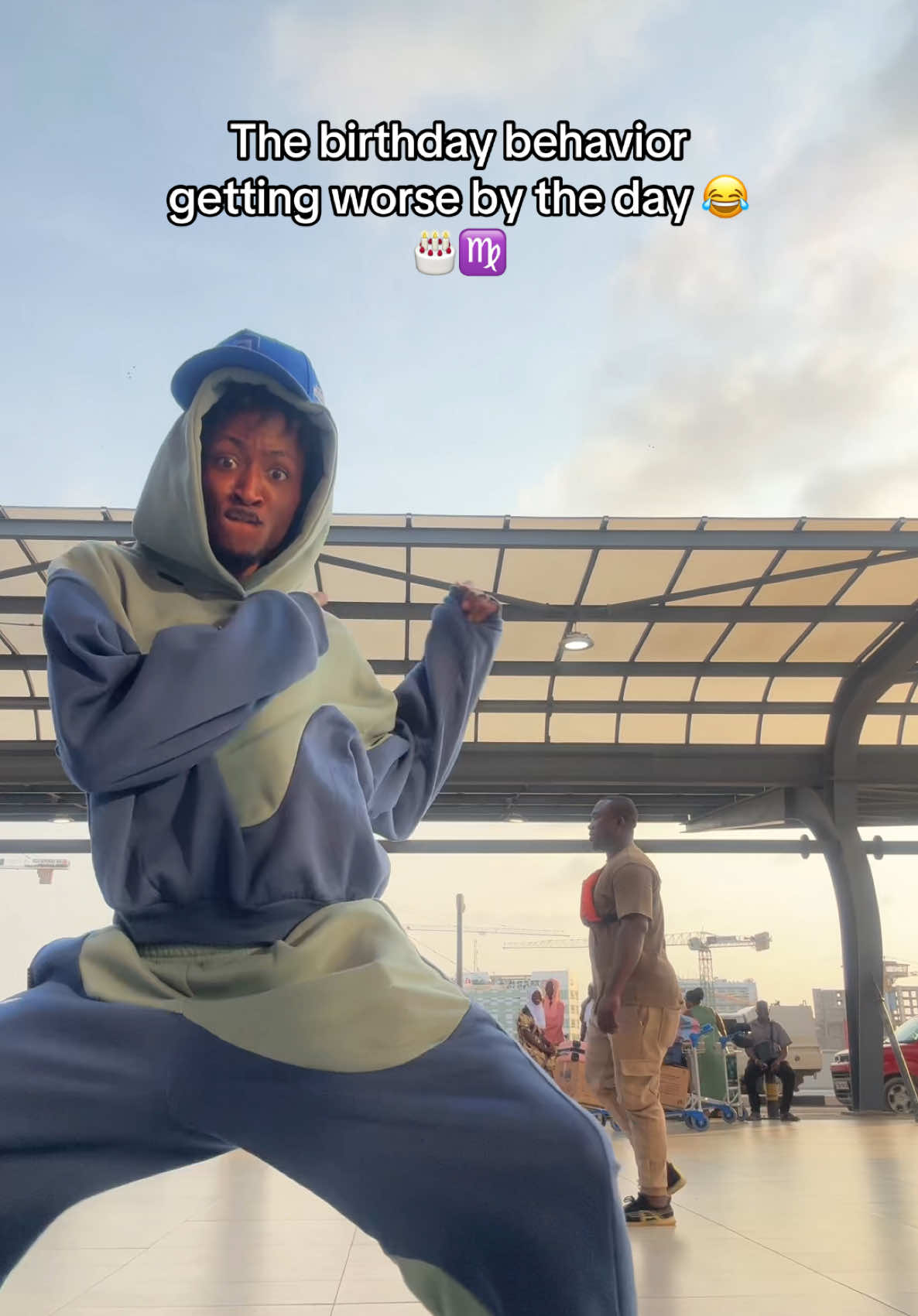 @LANDO👑👑 SEPT.5♍️🥳💜