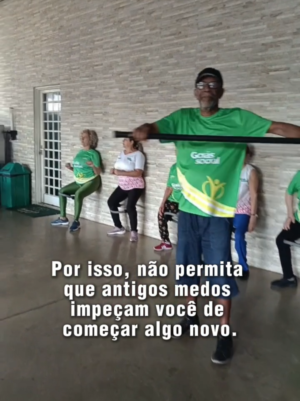 @Cris Cunha