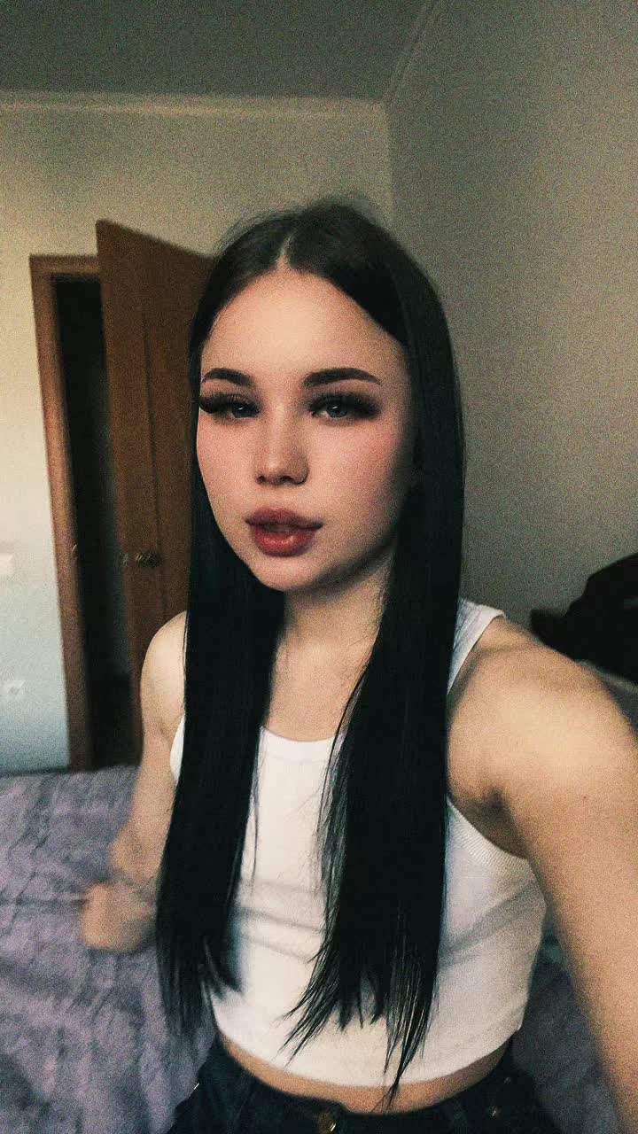 @😈твоя любовь😈